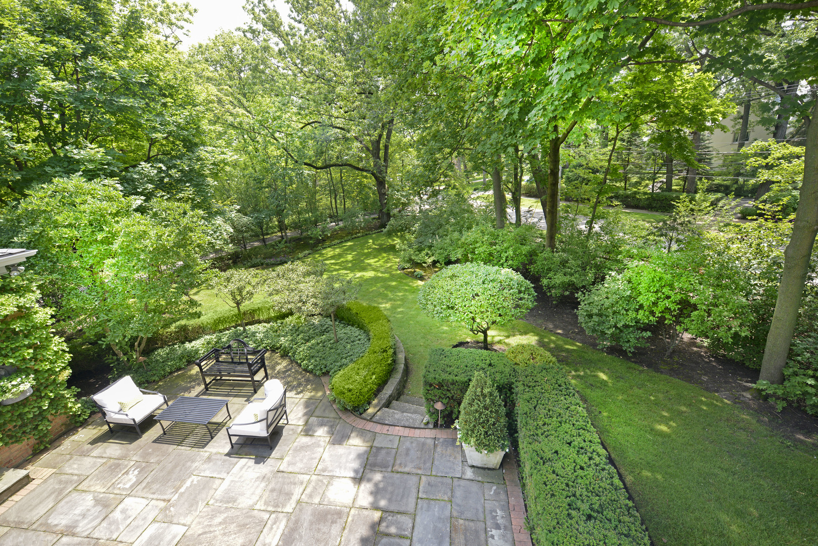 703 Prospect Avenue Winnetka, IL 60093 - Photo 36 of 52