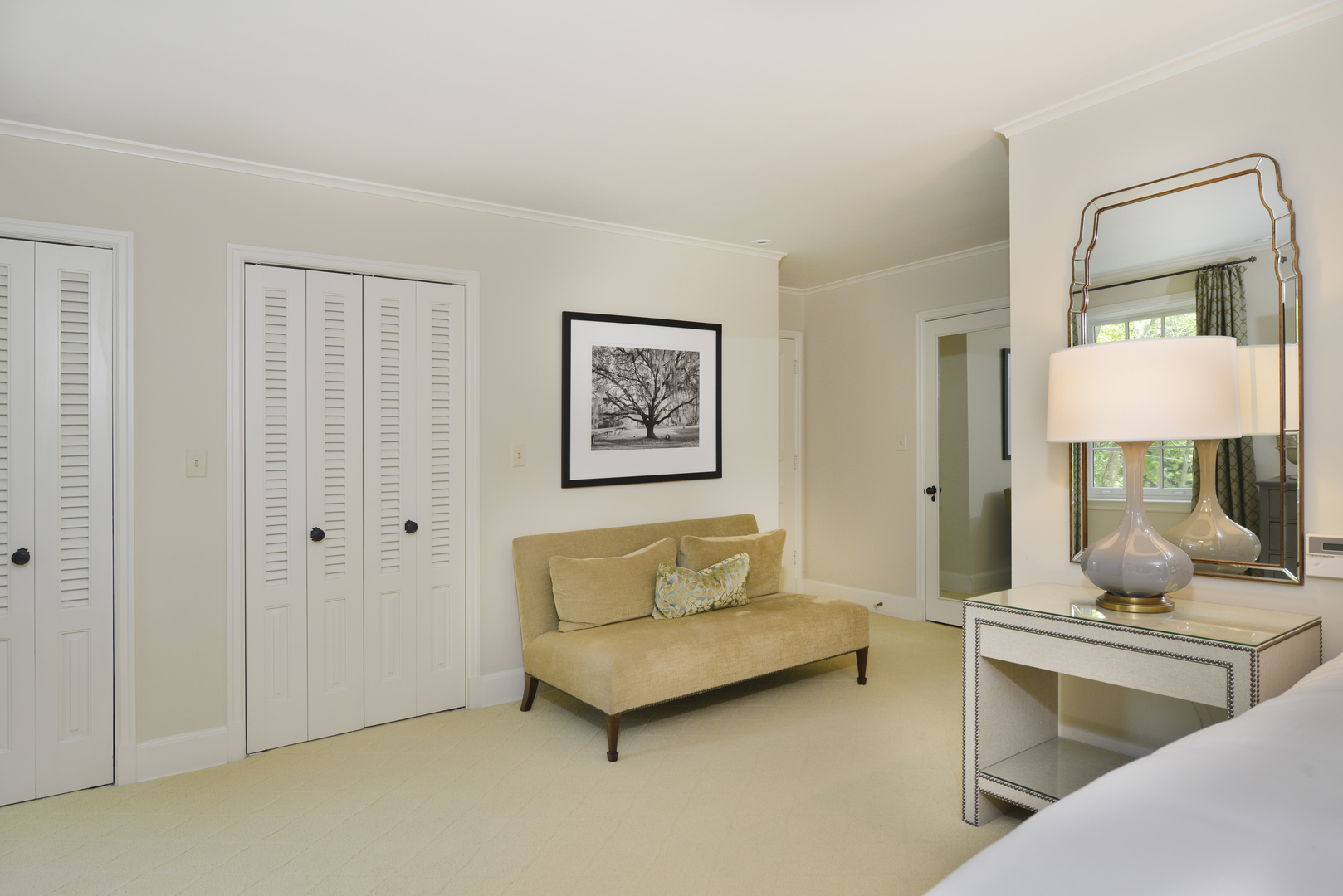 703 Prospect Avenue Winnetka, IL 60093 - Photo 37 of 52