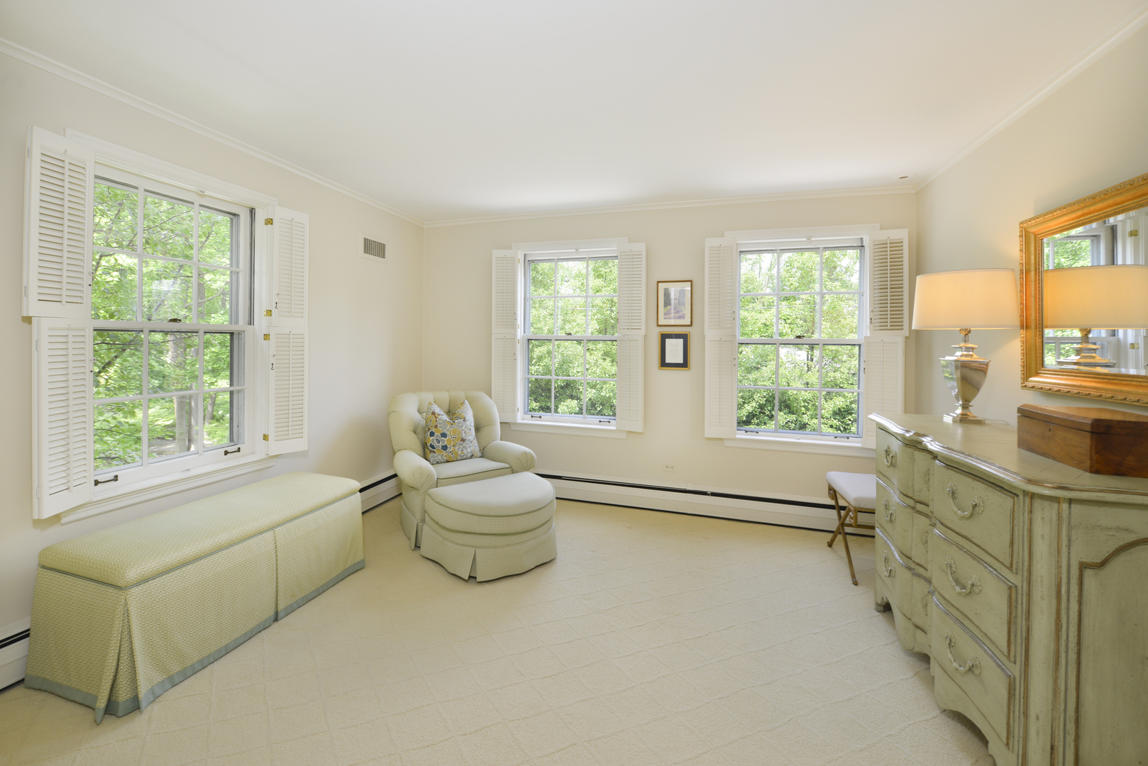 703 Prospect Avenue Winnetka, IL 60093 - Photo 38 of 52