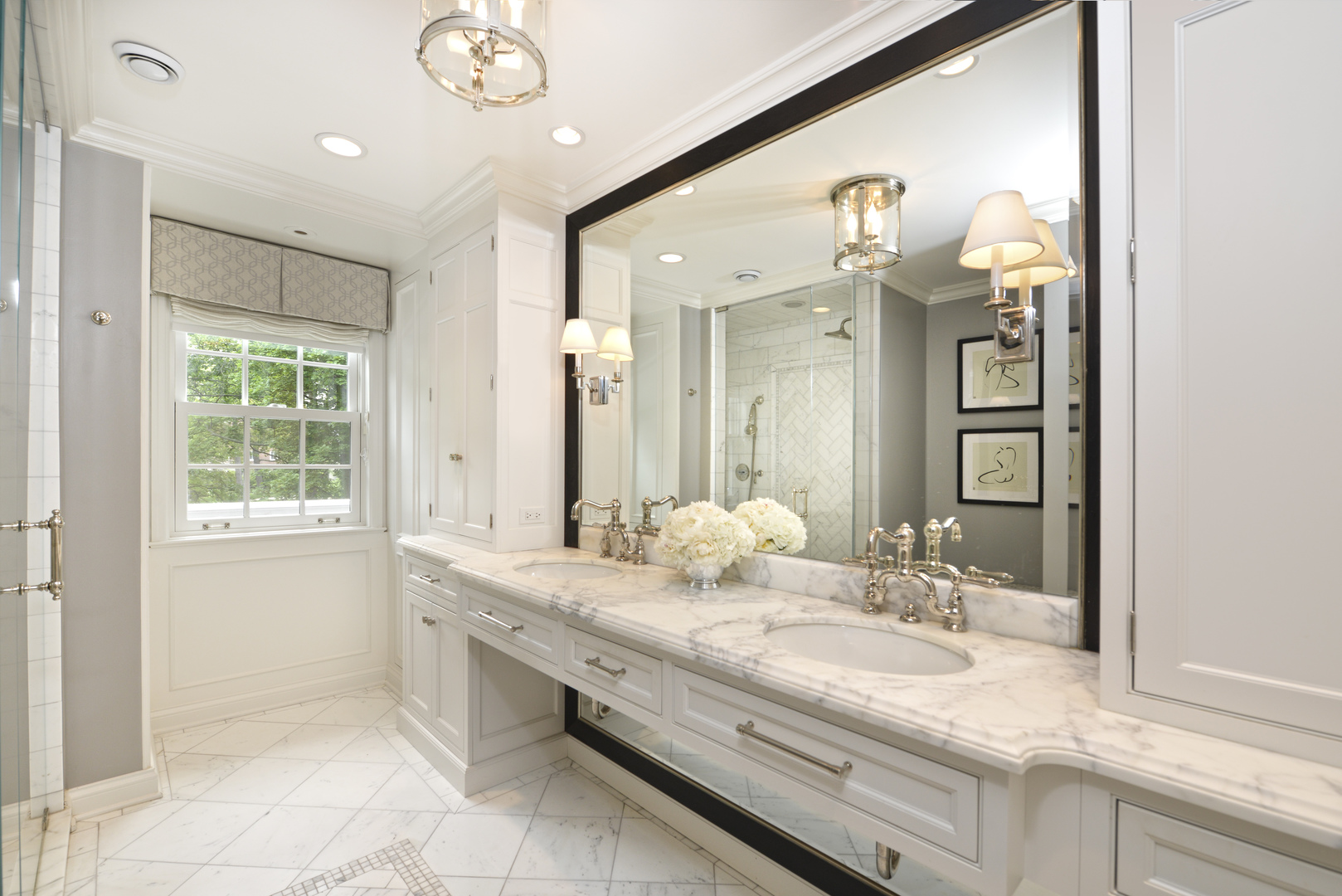 703 Prospect Avenue Winnetka, IL 60093 - Photo 39 of 52