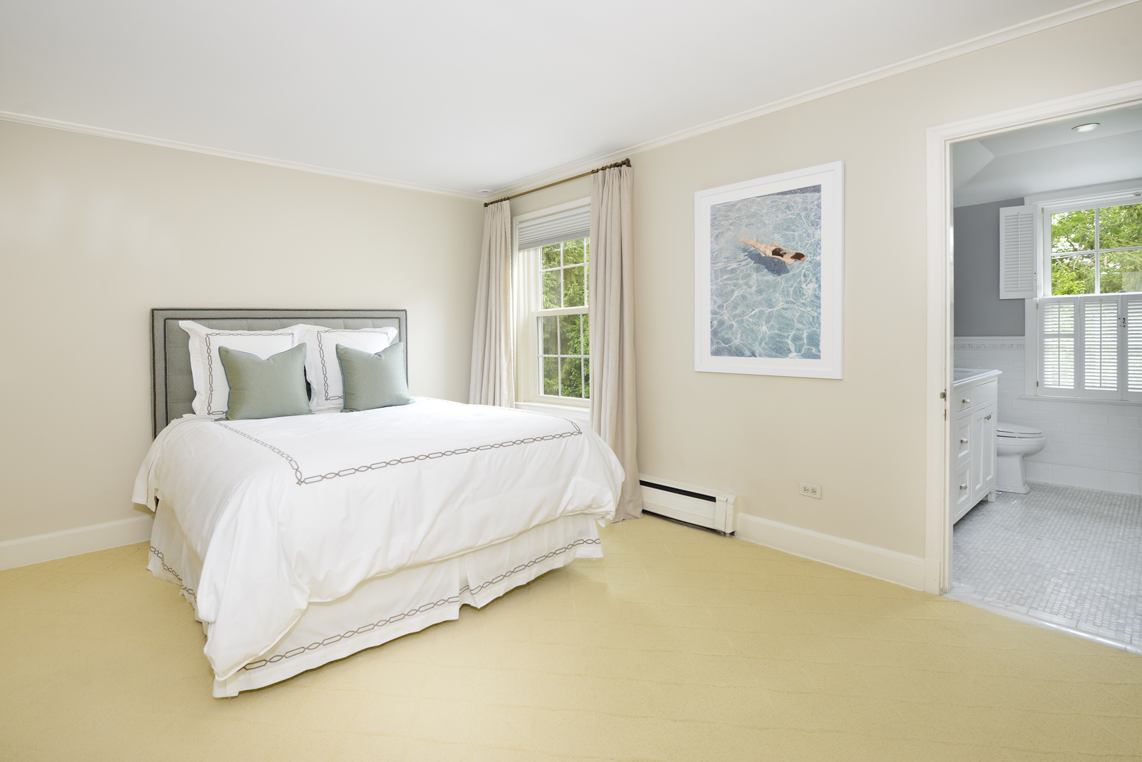 703 Prospect Avenue Winnetka, IL 60093 - Photo 40 of 52