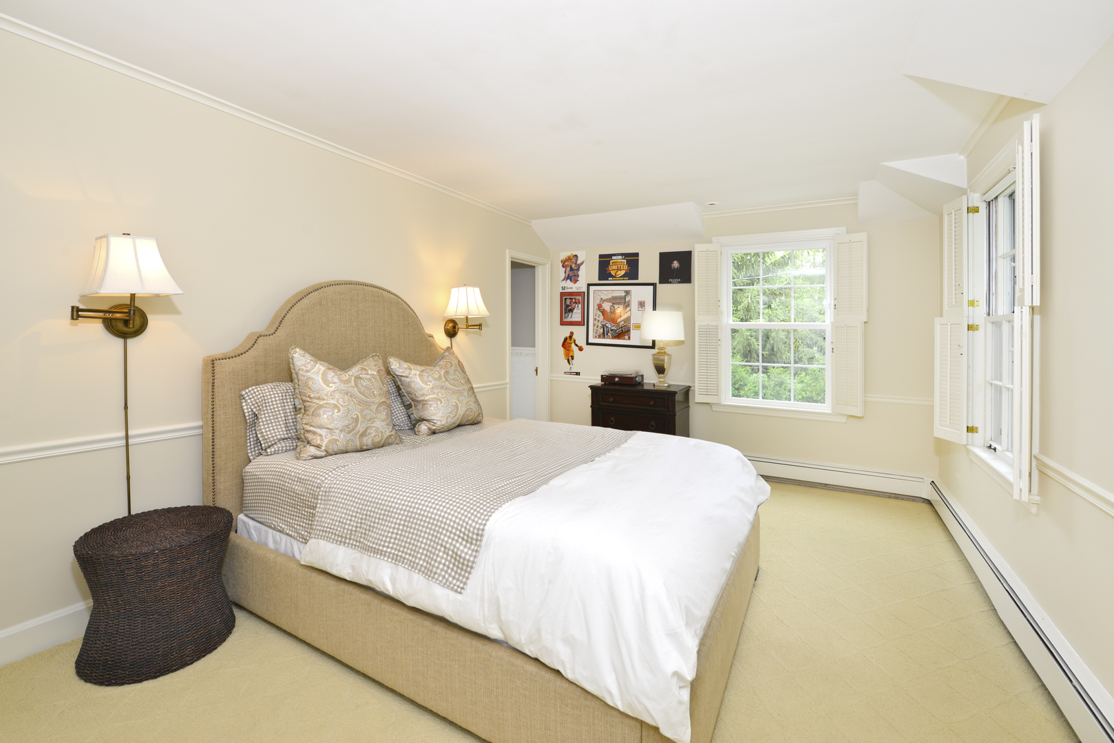 703 Prospect Avenue Winnetka, IL 60093 - Photo 42 of 52