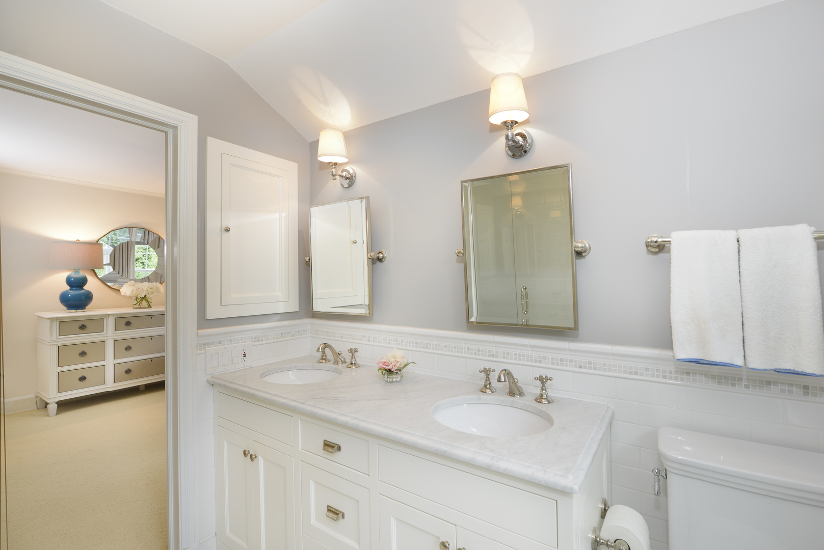 703 Prospect Avenue Winnetka, IL 60093 - Photo 43 of 52