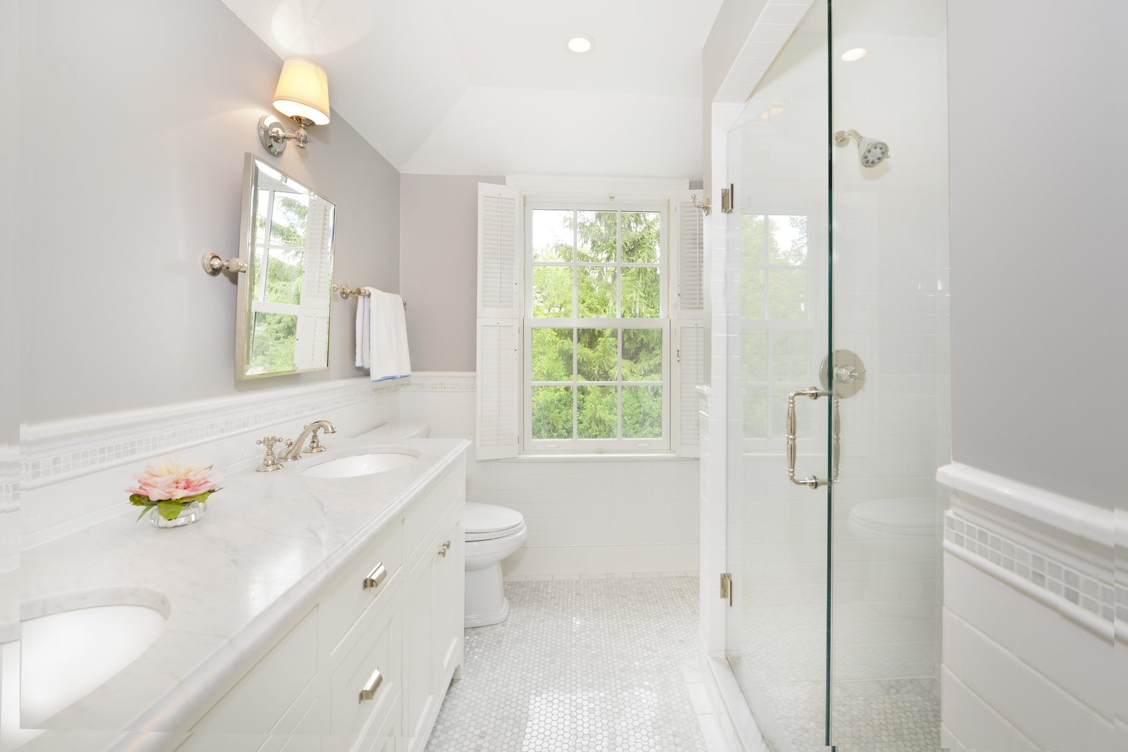 703 Prospect Avenue Winnetka, IL 60093 - Photo 44 of 52