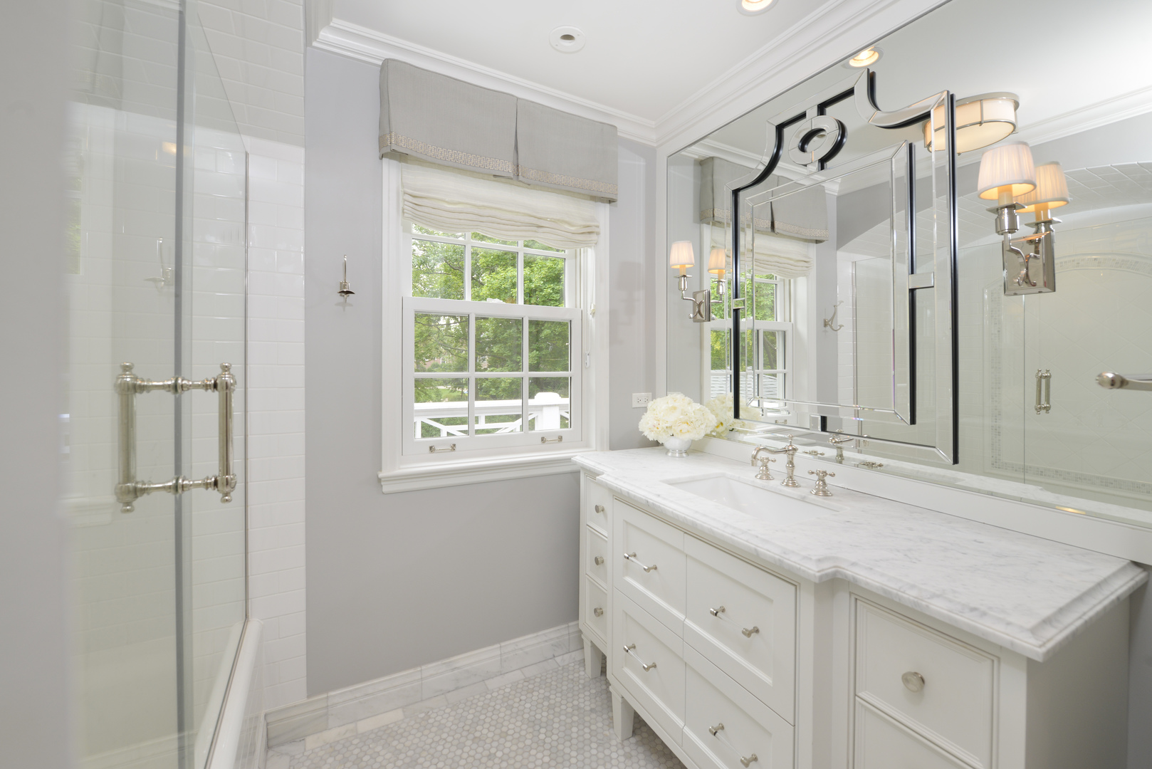 703 Prospect Avenue Winnetka, IL 60093 - Photo 46 of 52