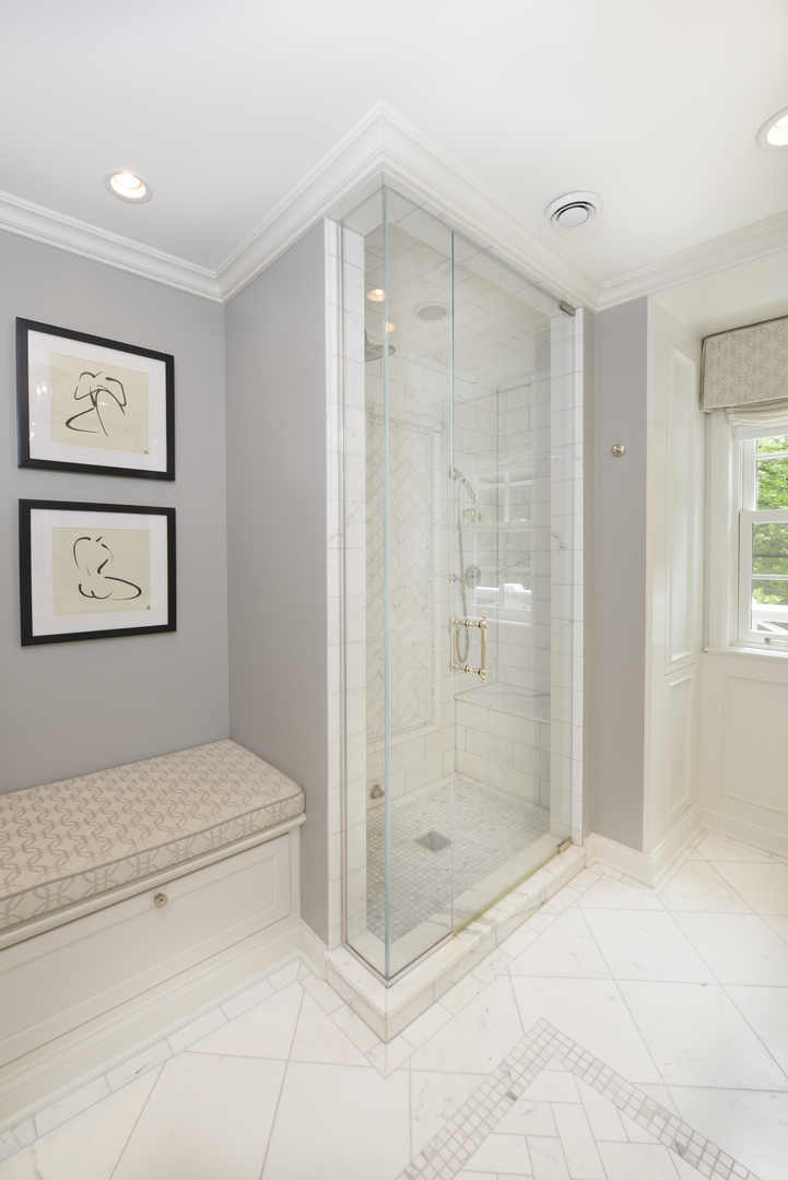 703 Prospect Avenue Winnetka, IL 60093 - Photo 47 of 52