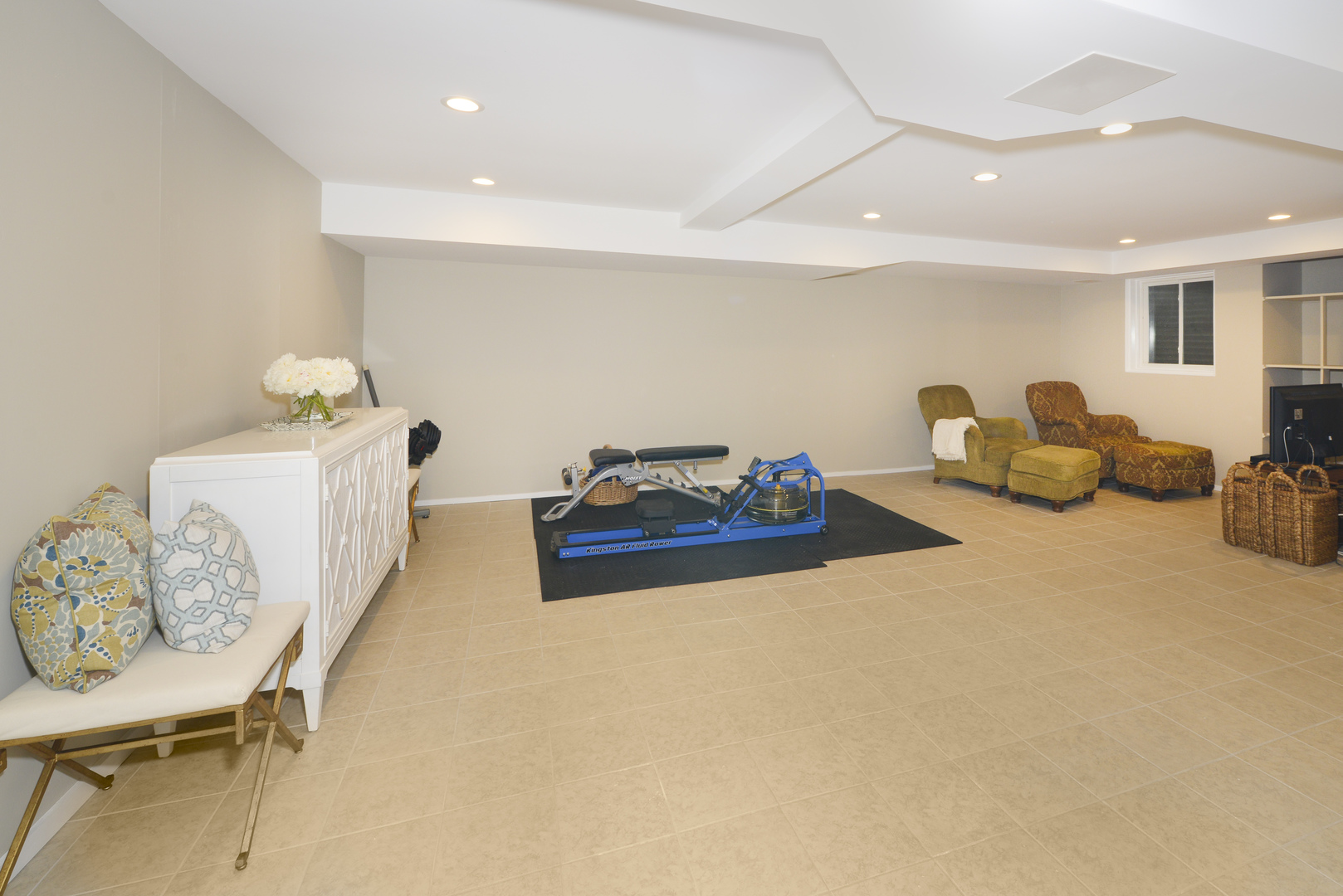 703 Prospect Avenue Winnetka, IL 60093 - Photo 48 of 52