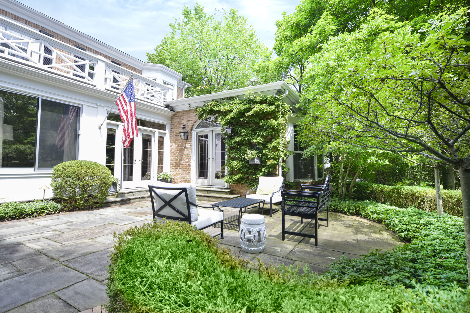 703 Prospect Avenue Winnetka, IL 60093 - Photo 49 of 52