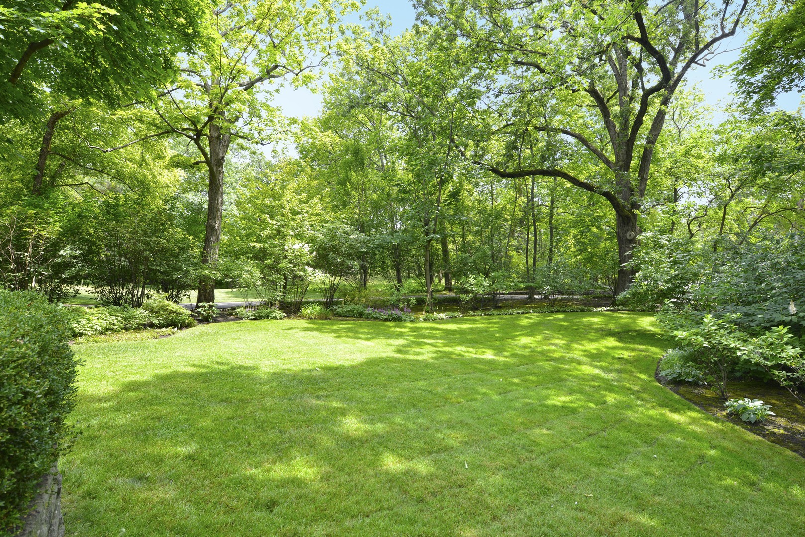 703 Prospect Avenue Winnetka, IL 60093 - Photo 50 of 52