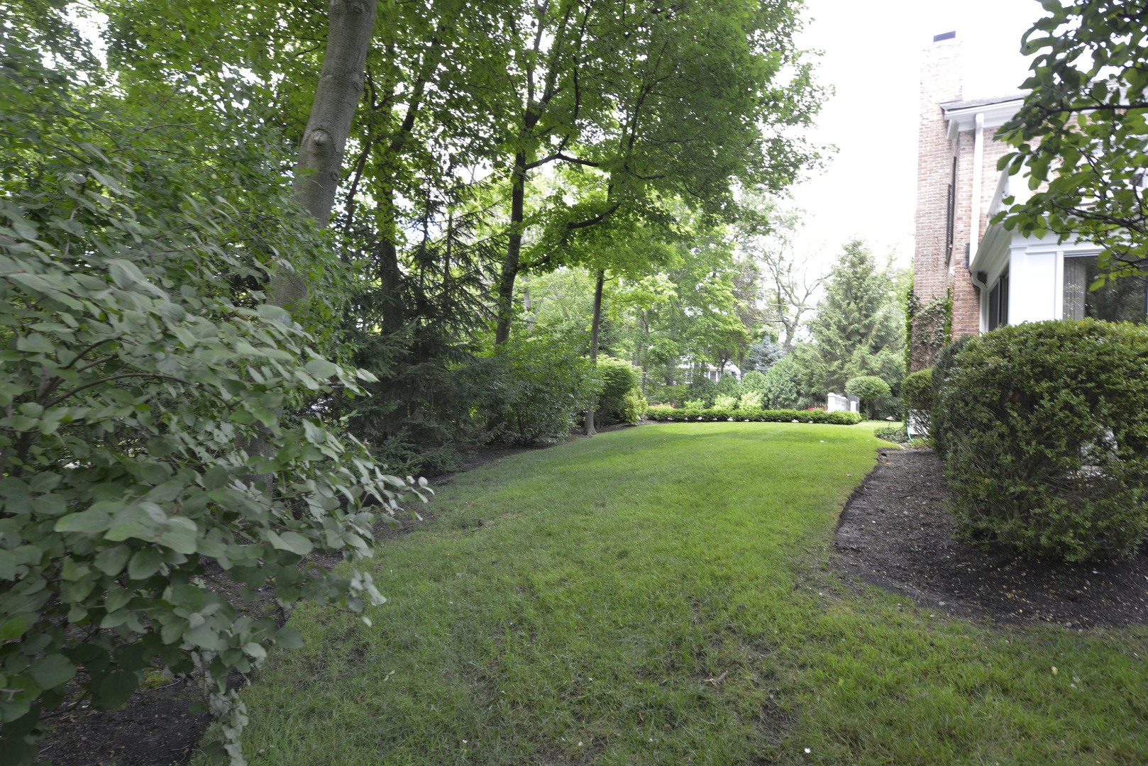 703 Prospect Avenue Winnetka, IL 60093 - Photo 51 of 52