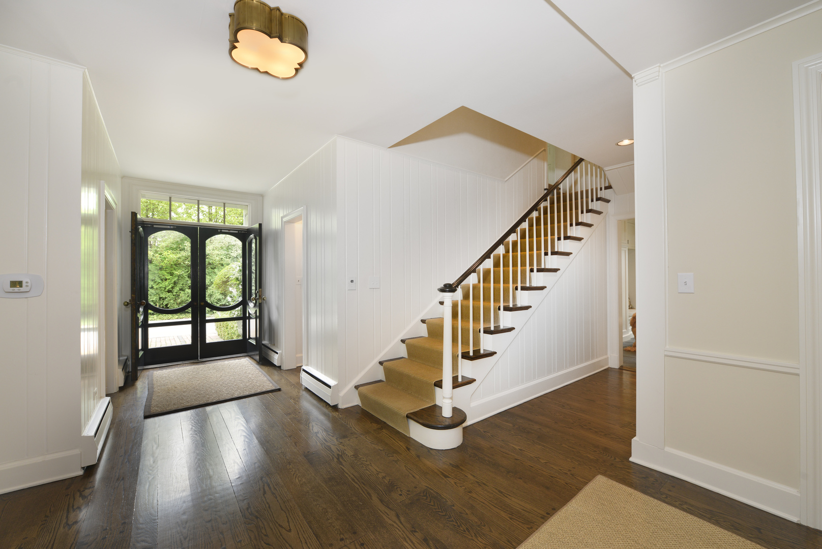 703 Prospect Avenue Winnetka, IL 60093 - Photo 7 of 52