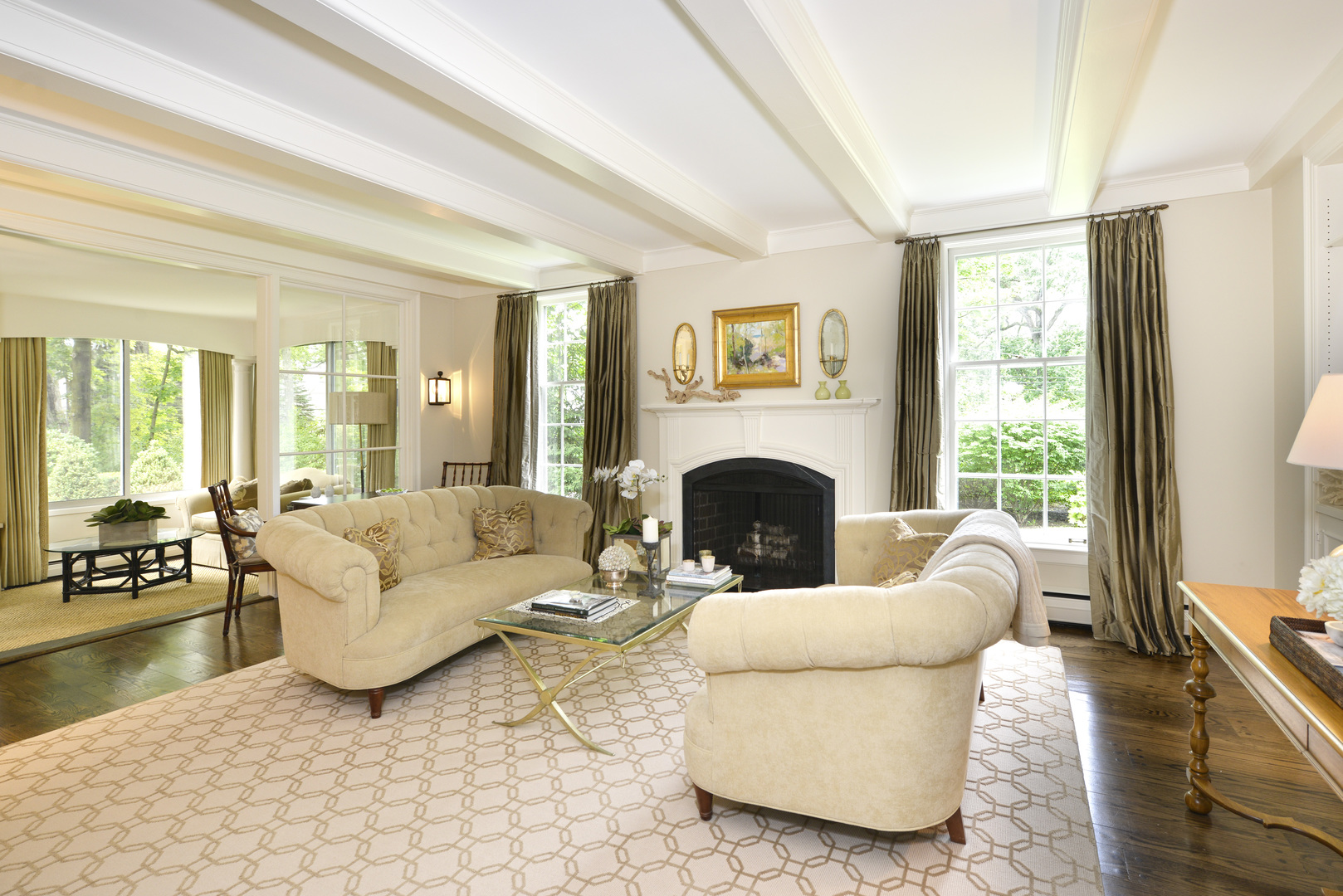 703 Prospect Avenue Winnetka, IL 60093 - Photo 8 of 52