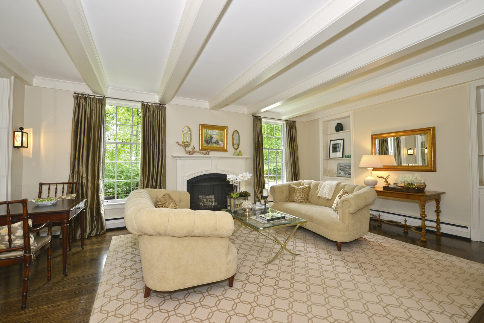 703 Prospect Avenue Winnetka, IL 60093 - Photo 9 of 52