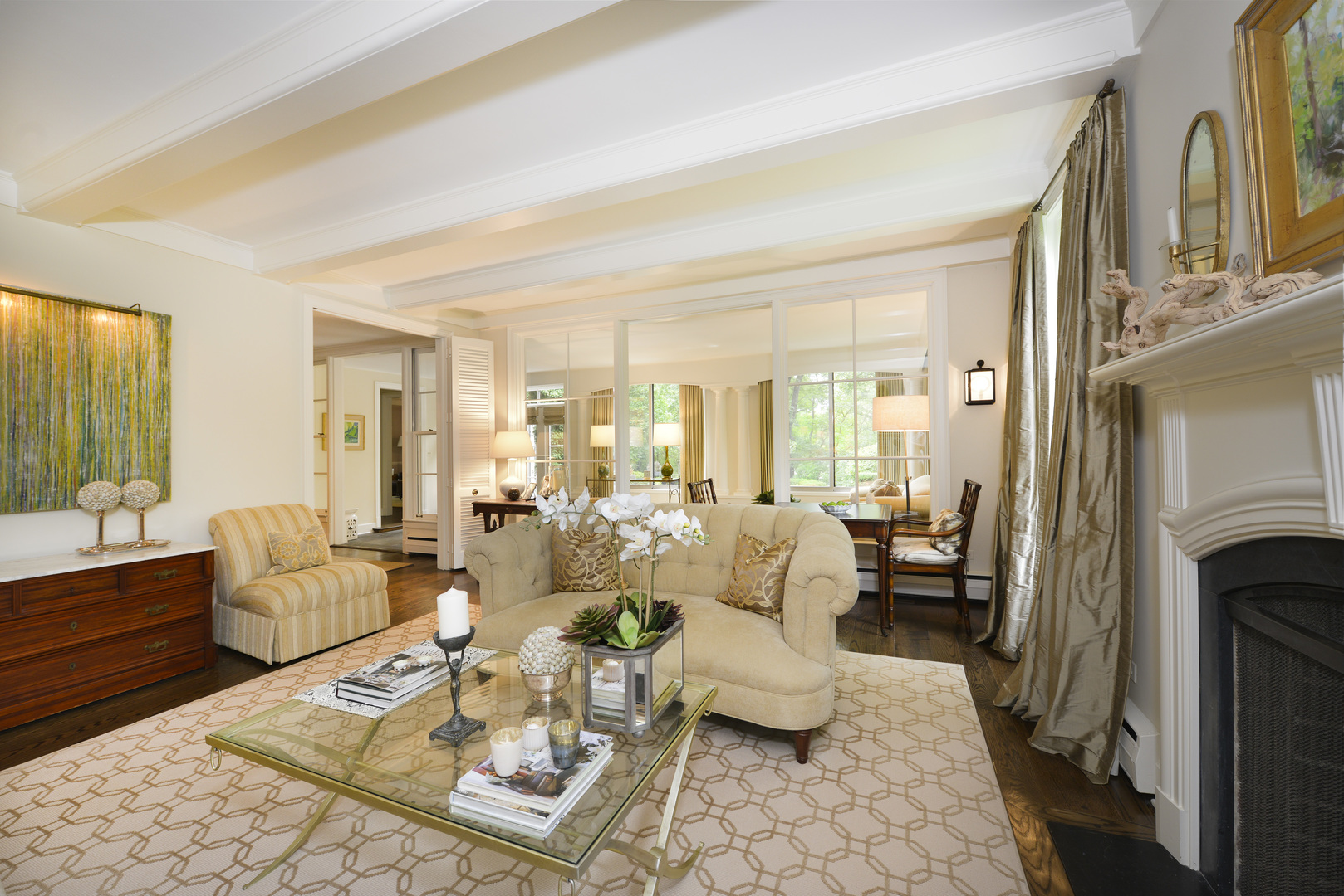 703 Prospect Avenue Winnetka, IL 60093 - Photo 10 of 52