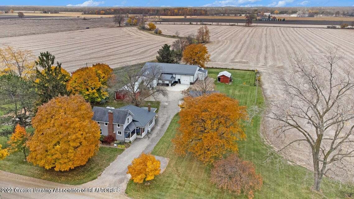 298 East Roosevelt Road Ashley, MI 48806 - Photo 49 of 51 20230213175817392025000000-o