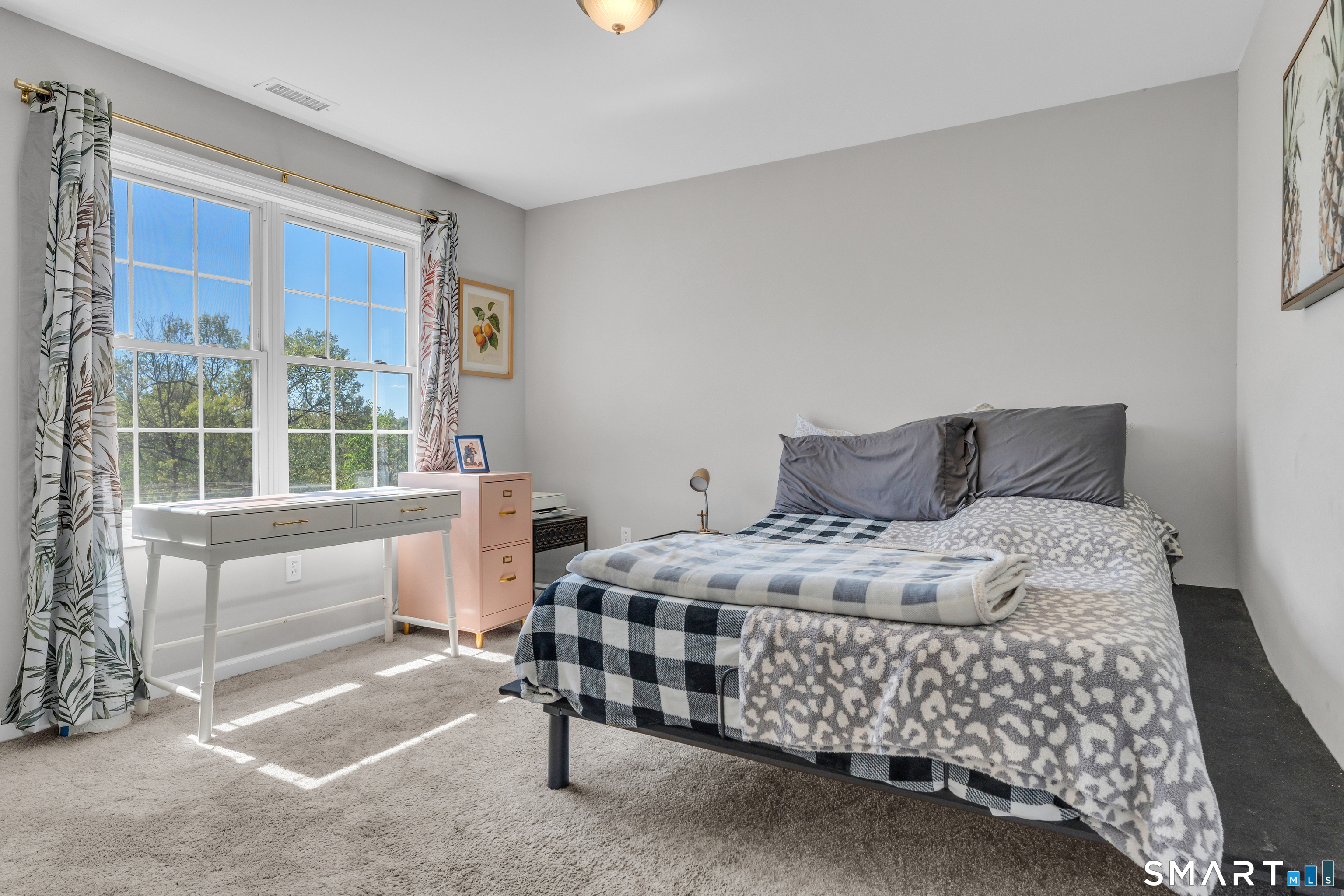 8 Foot Circle, Unit 8 Wallingford, CT 06492 - Photo 19 of 38