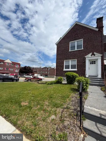 $1,415 | 7925 Cedarbrook Avenue, Philadelphia, PA 19150