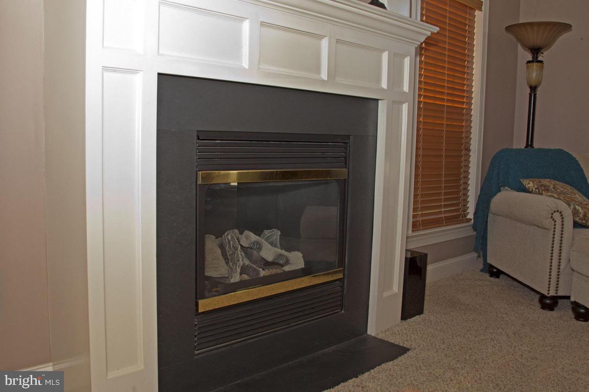 121 Snavely Mill Road Lititz, PA 17543 - Photo 26 of 51