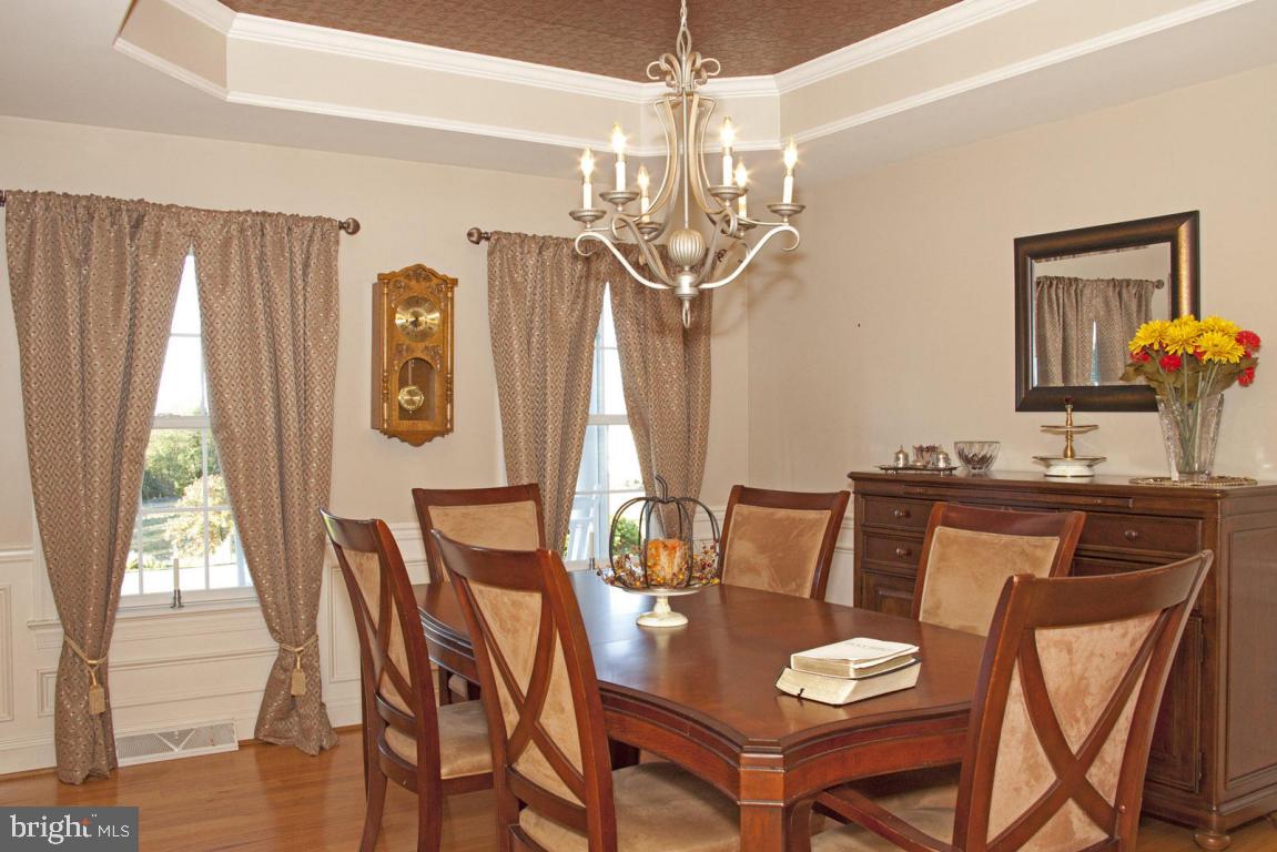 121 Snavely Mill Road Lititz, PA 17543 - Photo 10 of 51