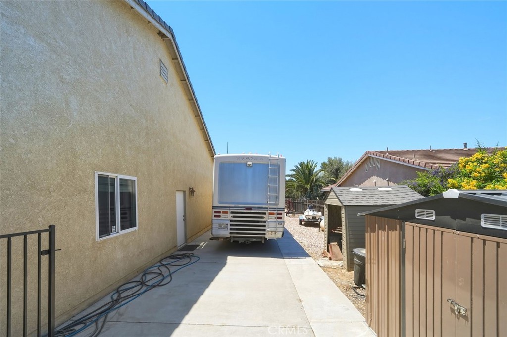 30510 Phillip Road Nuevo, CA 92567 - Photo 77 of 83