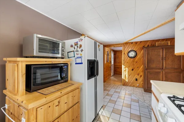 $245,000 | 24621 East Long Lake Road, Bigfork, MN 56628