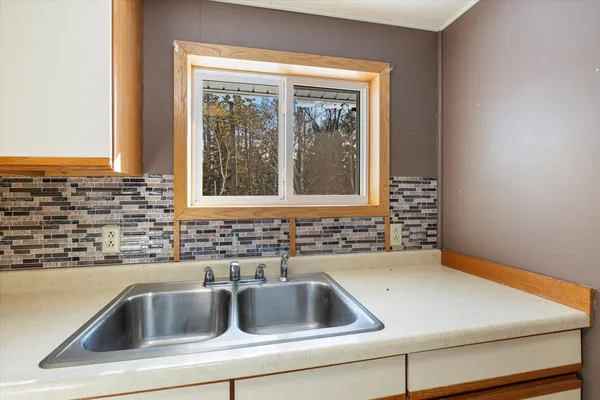 $245,000 | 24621 East Long Lake Road, Bigfork, MN 56628