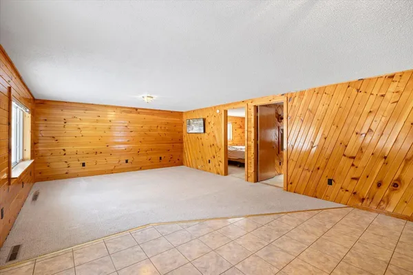 $245,000 | 24621 East Long Lake Road, Bigfork, MN 56628