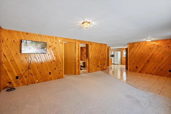 $245,000 | 24621 East Long Lake Road, Bigfork, MN 56628