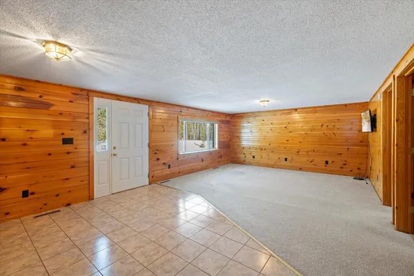 $245,000 | 24621 East Long Lake Road, Bigfork, MN 56628