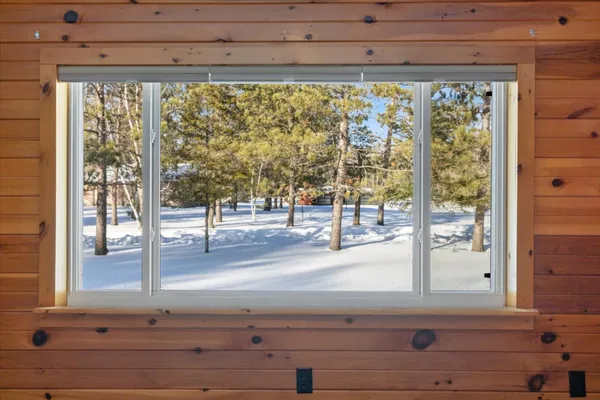 $245,000 | 24621 East Long Lake Road, Bigfork, MN 56628