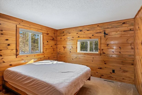 $245,000 | 24621 East Long Lake Road, Bigfork, MN 56628