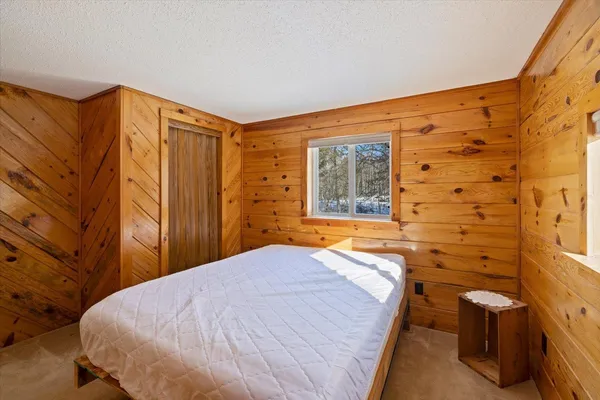 $245,000 | 24621 East Long Lake Road, Bigfork, MN 56628