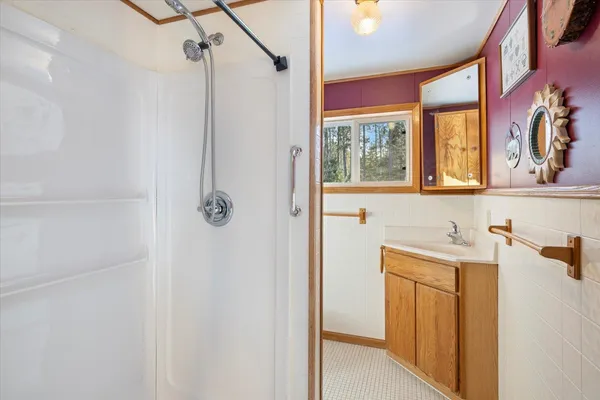 $245,000 | 24621 East Long Lake Road, Bigfork, MN 56628