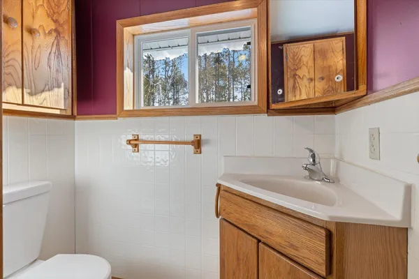 $245,000 | 24621 East Long Lake Road, Bigfork, MN 56628