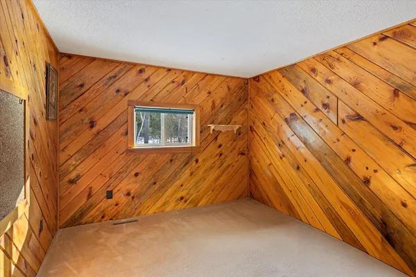 $245,000 | 24621 East Long Lake Road, Bigfork, MN 56628