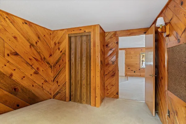 $245,000 | 24621 East Long Lake Road, Bigfork, MN 56628