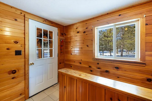 $245,000 | 24621 East Long Lake Road, Bigfork, MN 56628