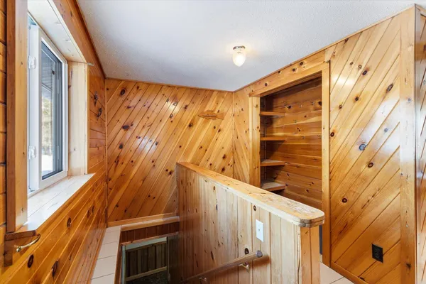 $245,000 | 24621 East Long Lake Road, Bigfork, MN 56628
