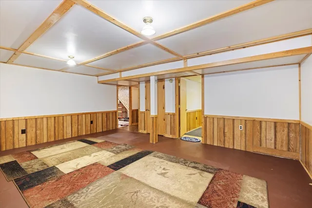 $245,000 | 24621 East Long Lake Road, Bigfork, MN 56628