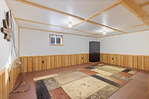 $245,000 | 24621 East Long Lake Road, Bigfork, MN 56628