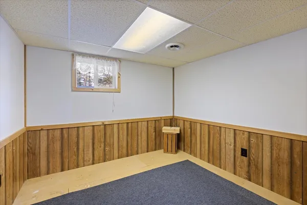 $245,000 | 24621 East Long Lake Road, Bigfork, MN 56628