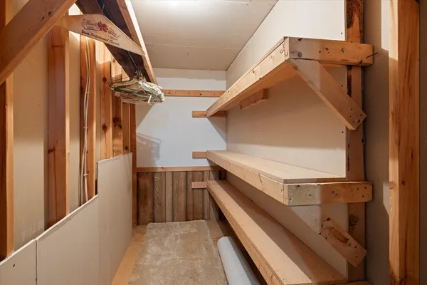 $245,000 | 24621 East Long Lake Road, Bigfork, MN 56628