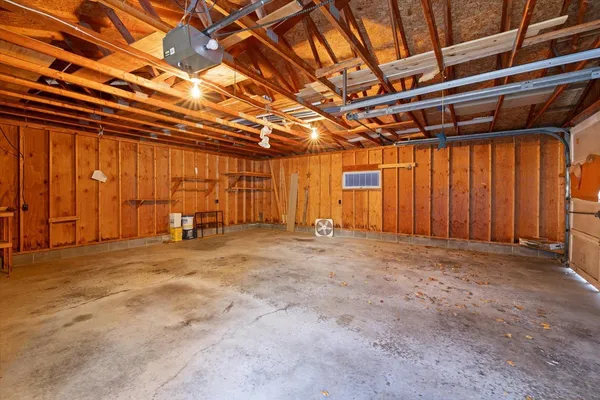 $245,000 | 24621 East Long Lake Road, Bigfork, MN 56628