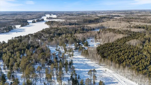 $245,000 | 24621 East Long Lake Road, Bigfork, MN 56628
