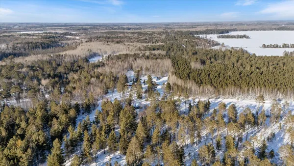 $245,000 | 24621 East Long Lake Road, Bigfork, MN 56628
