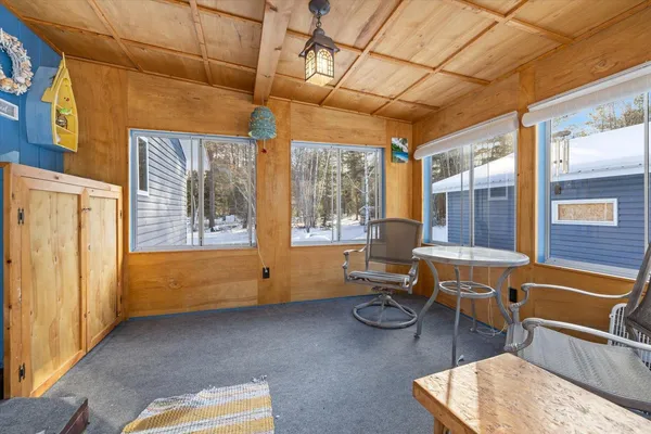 $245,000 | 24621 East Long Lake Road, Bigfork, MN 56628