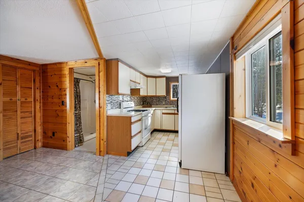 $245,000 | 24621 East Long Lake Road, Bigfork, MN 56628