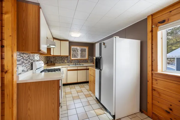 $245,000 | 24621 East Long Lake Road, Bigfork, MN 56628