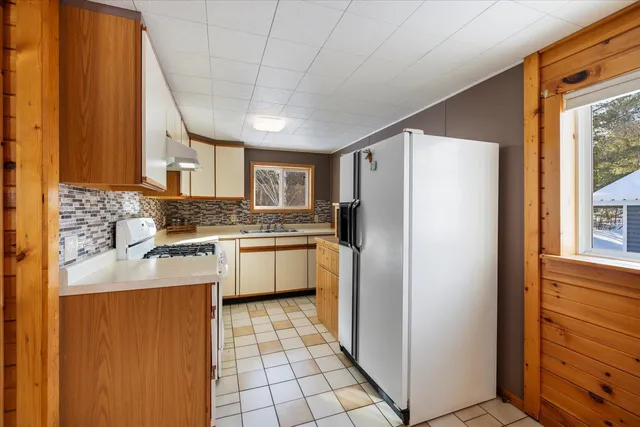 $245,000 | 24621 East Long Lake Road, Bigfork, MN 56628