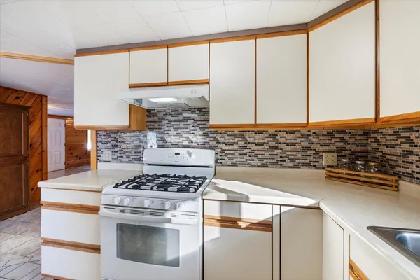 $245,000 | 24621 East Long Lake Road, Bigfork, MN 56628
